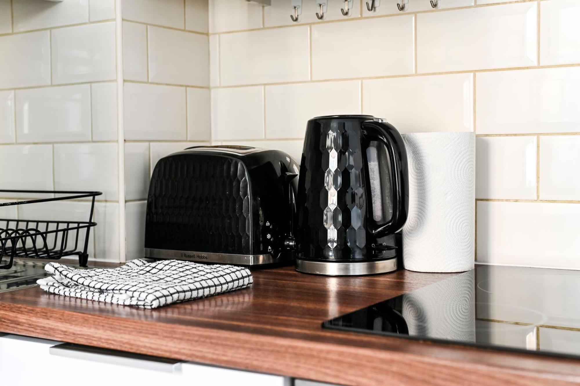 Prime Location Marylebone Baker St Apartment لندن المظهر الخارجي الصورة